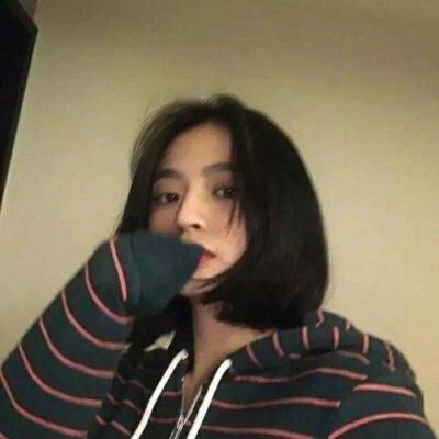 俄侦委：莫斯科州一汽车内爆炸装置发生爆炸